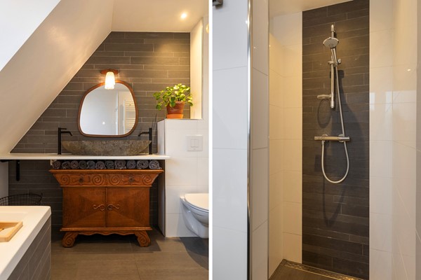 Medium property photo - 1e Wormenseweg 201, 7331 MZ Apeldoorn